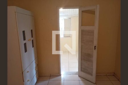 Casa à venda com 2 quartos, 70m² em Laranjeiras, Rio de Janeiro