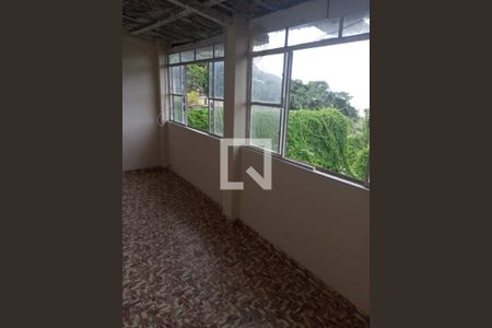 Casa à venda com 2 quartos, 70m² em Laranjeiras, Rio de Janeiro