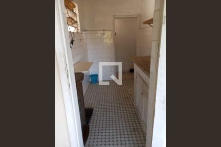 Casa à venda com 2 quartos, 70m² em Laranjeiras, Rio de Janeiro