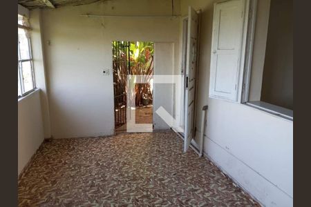 Casa à venda com 2 quartos, 70m² em Laranjeiras, Rio de Janeiro