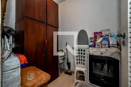 Apartamento à venda com 4 quartos, 148m² em Leblon, Rio de Janeiro