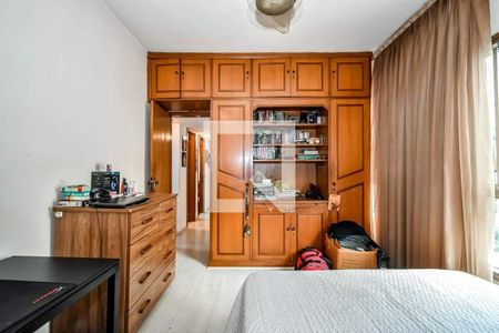 Apartamento à venda com 4 quartos, 148m² em Leblon, Rio de Janeiro