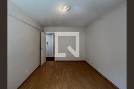 Quarto 2 de apartamento à venda com 4 quartos, 170m² em Leme, Rio de Janeiro