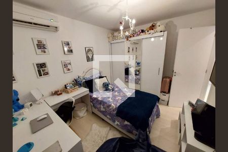 Apartamento à venda com 4 quartos, 98m² em Tijuca, Rio de Janeiro