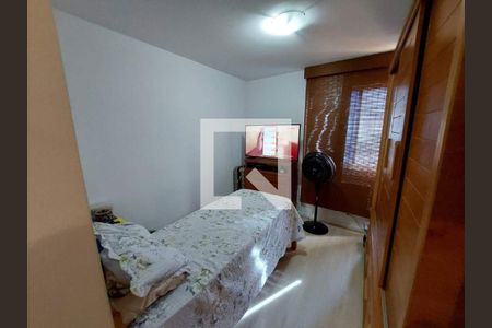 Apartamento à venda com 4 quartos, 98m² em Tijuca, Rio de Janeiro
