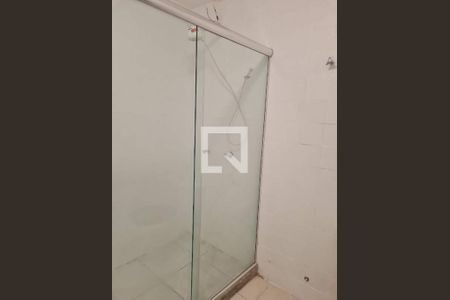 Apartamento à venda com 2 quartos, 67m² em Grajaú, Rio de Janeiro