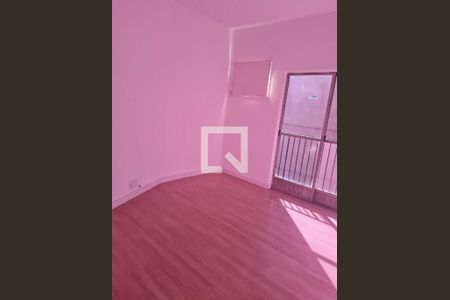 Apartamento à venda com 2 quartos, 67m² em Grajaú, Rio de Janeiro