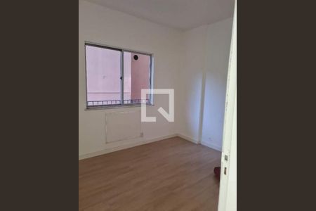 Apartamento à venda com 2 quartos, 67m² em Grajaú, Rio de Janeiro