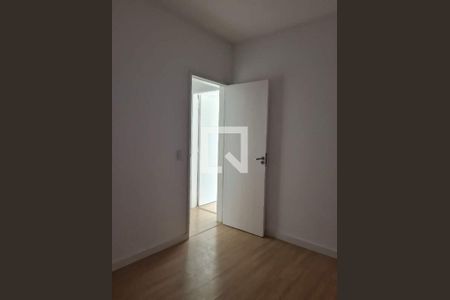 Apartamento à venda com 2 quartos, 67m² em Grajaú, Rio de Janeiro