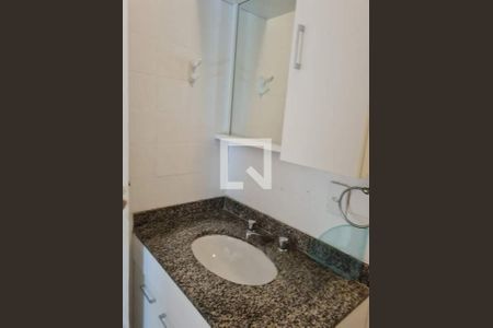 Apartamento à venda com 2 quartos, 67m² em Grajaú, Rio de Janeiro