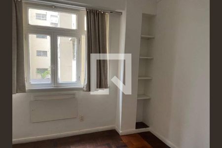 Apartamento à venda com 3 quartos, 160m² em Copacabana, Rio de Janeiro