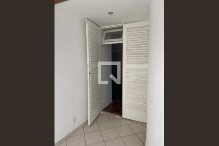 Apartamento à venda com 3 quartos, 160m² em Copacabana, Rio de Janeiro