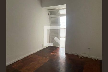 Apartamento à venda com 3 quartos, 160m² em Copacabana, Rio de Janeiro