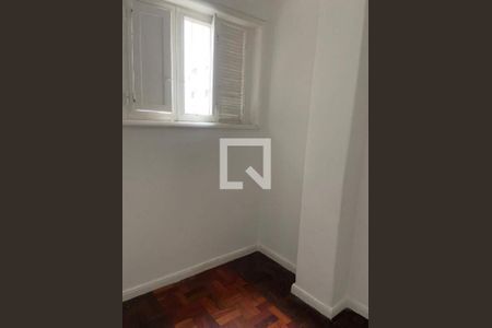 Apartamento à venda com 3 quartos, 160m² em Copacabana, Rio de Janeiro