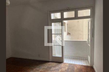 Apartamento à venda com 3 quartos, 160m² em Copacabana, Rio de Janeiro