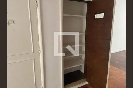 Apartamento à venda com 3 quartos, 160m² em Copacabana, Rio de Janeiro