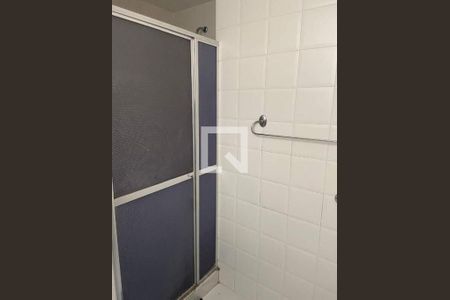 Apartamento à venda com 3 quartos, 160m² em Copacabana, Rio de Janeiro