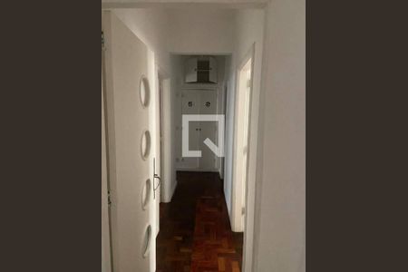 Apartamento à venda com 3 quartos, 160m² em Copacabana, Rio de Janeiro