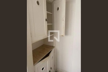 Apartamento à venda com 3 quartos, 160m² em Copacabana, Rio de Janeiro