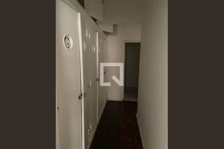 Apartamento à venda com 3 quartos, 160m² em Copacabana, Rio de Janeiro