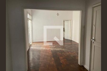 Apartamento à venda com 3 quartos, 160m² em Copacabana, Rio de Janeiro