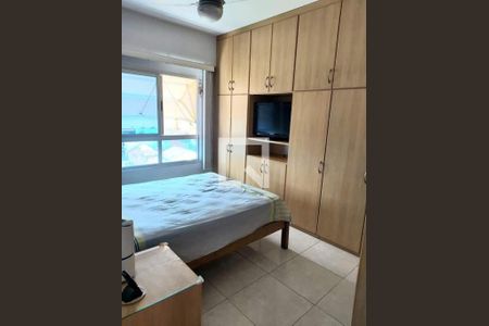 Apartamento à venda com 3 quartos, 84m² em Méier, Rio de Janeiro