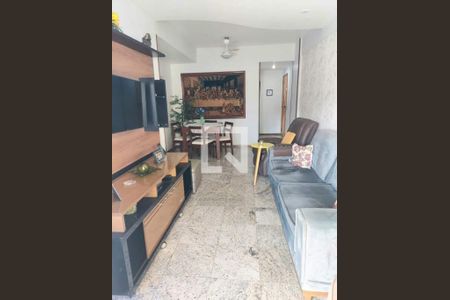 Apartamento à venda com 3 quartos, 84m² em Méier, Rio de Janeiro