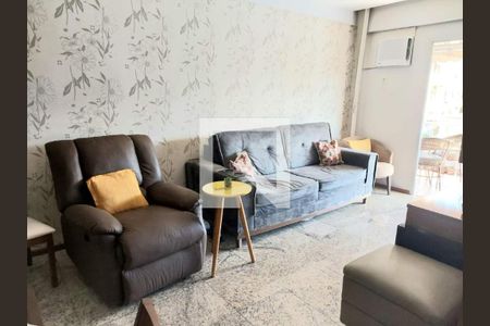 Apartamento à venda com 3 quartos, 84m² em Méier, Rio de Janeiro