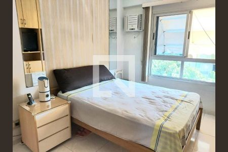 Apartamento à venda com 3 quartos, 84m² em Méier, Rio de Janeiro