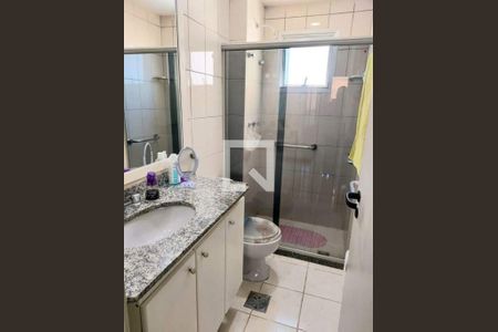 Apartamento à venda com 3 quartos, 84m² em Méier, Rio de Janeiro