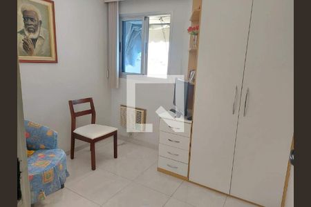 Apartamento à venda com 3 quartos, 84m² em Méier, Rio de Janeiro