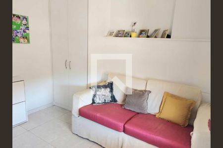 Apartamento à venda com 3 quartos, 84m² em Méier, Rio de Janeiro