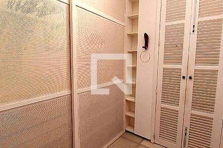 Apartamento à venda com 2 quartos, 100m² em Jardim Botânico, Rio de Janeiro