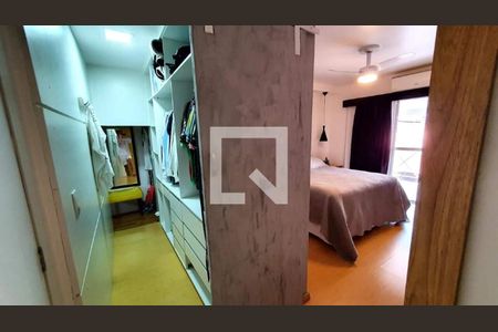 Casa à venda com 3 quartos, 201m² em Recreio dos Bandeirantes, Rio de Janeiro