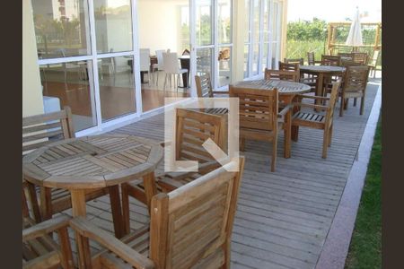 Casa à venda com 3 quartos, 201m² em Recreio dos Bandeirantes, Rio de Janeiro