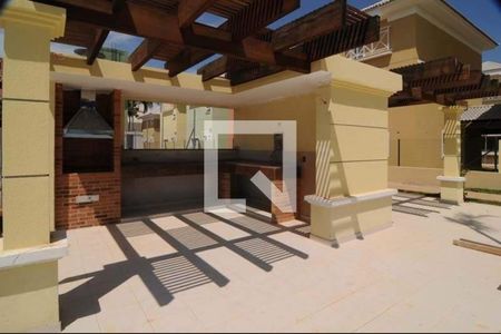 Casa à venda com 3 quartos, 201m² em Recreio dos Bandeirantes, Rio de Janeiro