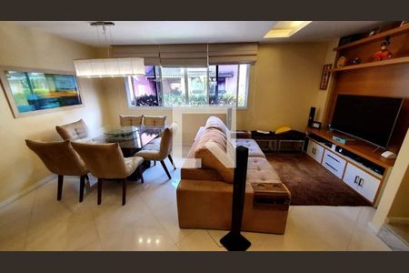 Casa à venda com 3 quartos, 201m² em Recreio dos Bandeirantes, Rio de Janeiro