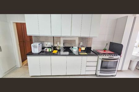 Apartamento à venda com 2 quartos, 74m² em Tijuca, Rio de Janeiro