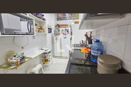 Apartamento à venda com 2 quartos, 74m² em Tijuca, Rio de Janeiro