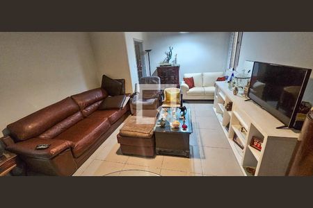 Apartamento à venda com 2 quartos, 74m² em Tijuca, Rio de Janeiro
