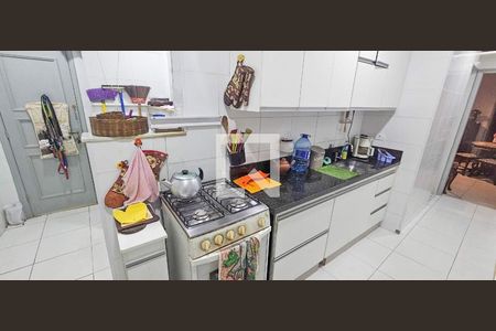 Apartamento à venda com 2 quartos, 74m² em Tijuca, Rio de Janeiro