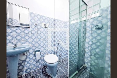 Apartamento à venda com 2 quartos, 73m² em Laranjeiras, Rio de Janeiro