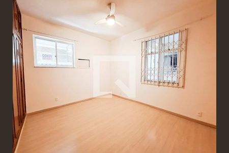 Apartamento à venda com 2 quartos, 73m² em Laranjeiras, Rio de Janeiro