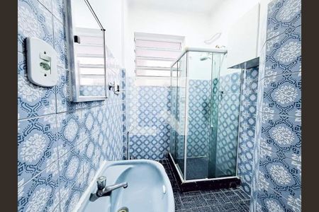 Apartamento à venda com 2 quartos, 73m² em Laranjeiras, Rio de Janeiro