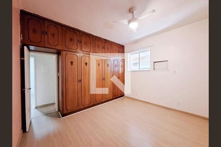 Apartamento à venda com 2 quartos, 73m² em Laranjeiras, Rio de Janeiro