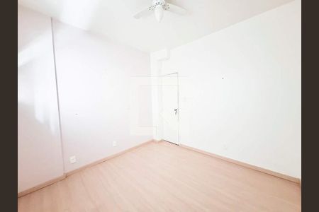 Apartamento à venda com 2 quartos, 73m² em Laranjeiras, Rio de Janeiro