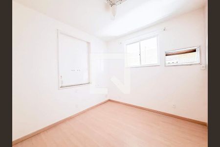 Apartamento à venda com 2 quartos, 73m² em Laranjeiras, Rio de Janeiro