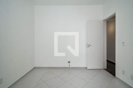 Apartamento à venda com 3 quartos, 106m² em Botafogo, Rio de Janeiro