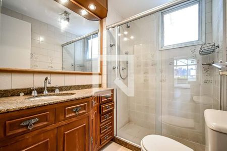 Apartamento à venda com 3 quartos, 106m² em Botafogo, Rio de Janeiro