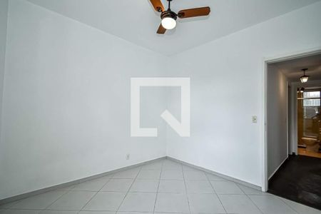 Apartamento à venda com 3 quartos, 106m² em Botafogo, Rio de Janeiro